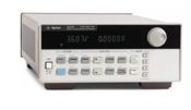 Rabljeni istosmjerni izvor Agilent  66311 A