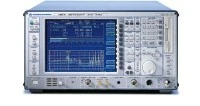 Rabljeni EMI testni prijemnik Rohde & Schwarz ESIB40