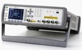 Rabljeni LCR mjerač Agilent E 4980 A