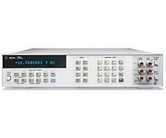 Rabljeni Multimetar Agilent  3458 A