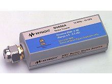 Rabljeni izvor buke Agilent N4000A