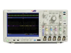 Korišteni osciloskop Tektronix DPO4104B