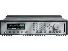 Upotrijebljen Agilentni generator pulsnih podataka  81130 A